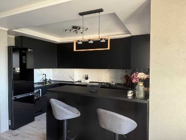 Одеська область, Одеса, Київський