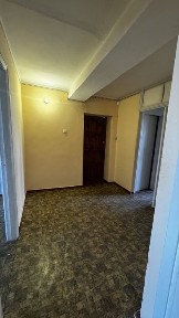 Продам 3-комнатную квартиру киевского проекта