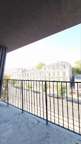 Одеська область, Одеса, Приморський