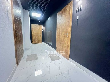 Одеська область, Лиманка