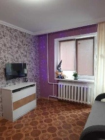 Одеська область, Одеса, Пересипський