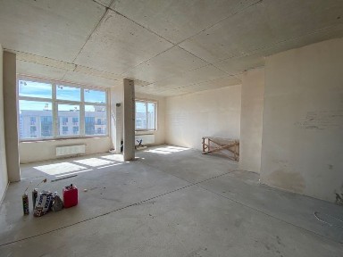 Одеська область, Одеса, Київський