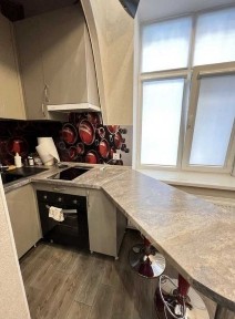 Одеська область, Одеса, Пересипський