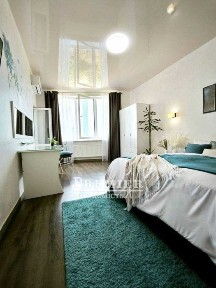 Одеська область, Одеса, Київський