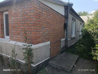 Київська область, Тараща