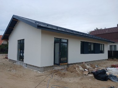 Продам будинок 100 кв Бородянка