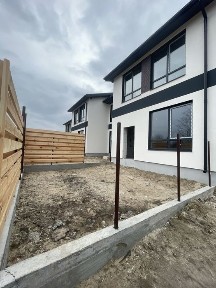 Київська область, Гостомель