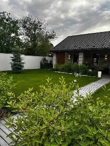 Київська область, Київ, Дарницький