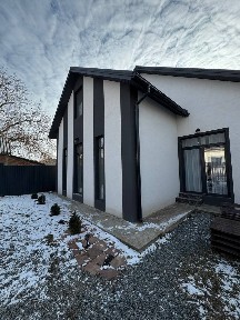 Продажа дома 150 м²