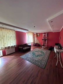 Полтавська область, Полтава