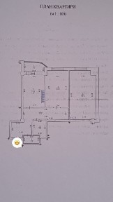 Полтавська область, Полтава