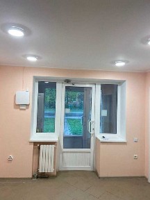 Продається 3 кімнатна квартира