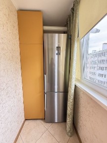 Здається чудова 3 кімната квартира район Академічний.