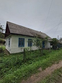 Продаж будинку!