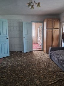 Продаж будинку!