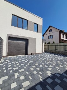 Продаж Будинку (Дуплексу)