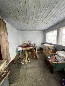 Продається будинок в Бистрику