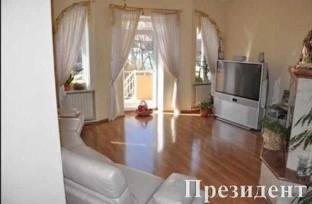 Одеська область, Одеса, Київський