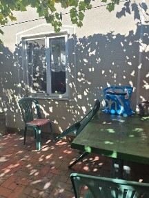 Одеська область, Чорноморськ