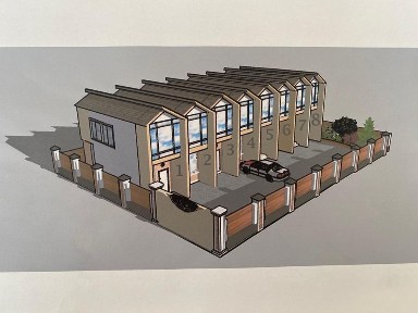 Одеська область, Одеса, Приморський