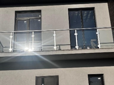 Одеська область, Одеса, Приморський