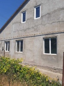 Продам 2-х этажный дом Доброслав! Можно под гос. программы