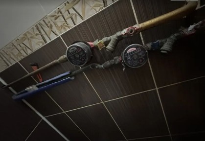 Продам 1 кімнатну квартиру по Шухевича з ремонтом