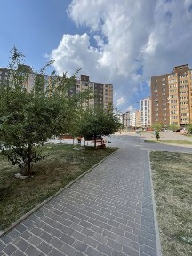 Рівненська область, Рівне