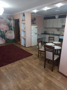 Здам 3 ну. Кв. В районі Дитячого світу. Заводу Прогресу. З А/опал