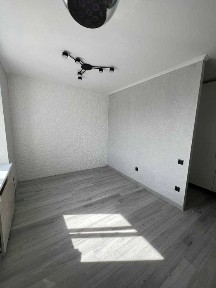 Житомирська область, Бердичів