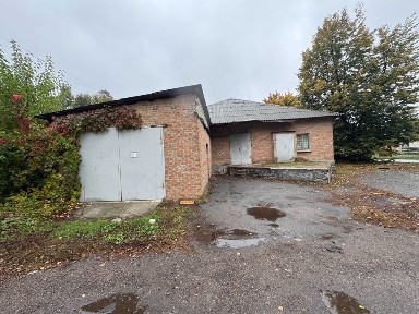 Черкаська область, Черкаси