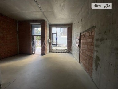 Шолуденка вулиця, мікрорайон Лук'янівка, район Шевченківський, Київ, метро Лук'янівська, вул. Шолуденка 30, площа 55 кв. м • ID 33339408