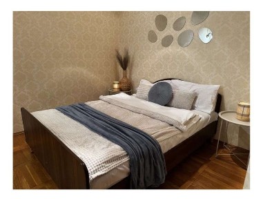 Київська область, Київ, Солом'янський