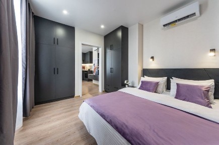 Київська область, Київ, Подільський