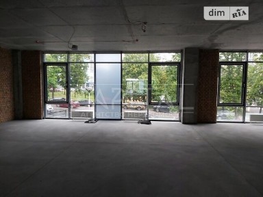 Здається комерційне приміщення на вул. Деміївська 62, площа 948 кв. м • ID 28097658