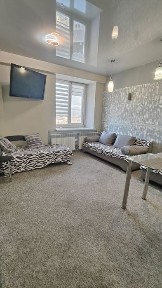 Дніпропетровська область, Дніпро, Центральний