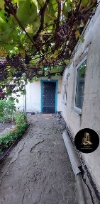 Продаётся Дом 4ком.