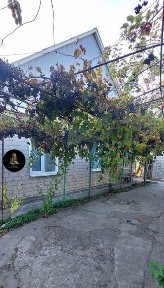 Продаётся Дом 4ком. Є-Відновлення