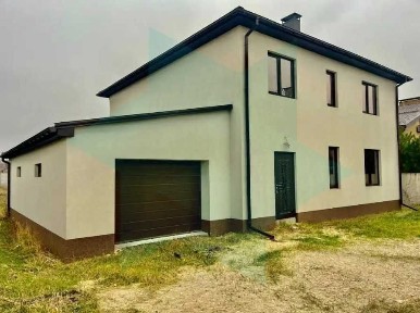 Дніпропетровська область, Підгородне