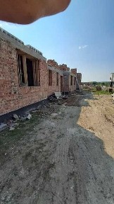 Івано-Франківська область, Крихівці