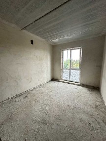 Таунхаус з власною ділянкою в Угорниках