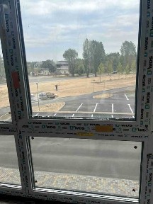 Чернігівська область, Чернігів