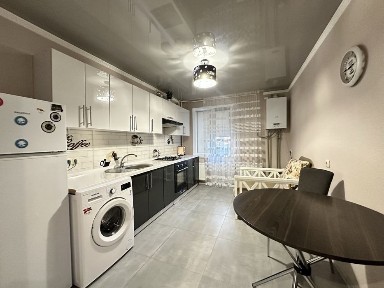 Чернігівська область, Чернігів