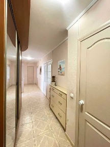 Сумська область, Суми