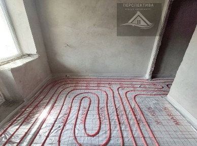 2-кімнатна квартира в новобудові, Нотехс, пр. Свободи/ Прокоф'єва