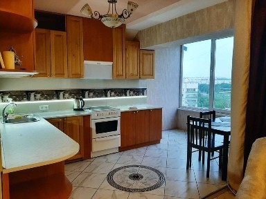 Харківська область, Харків, Салтівський