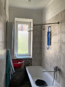 Харківська область, Харків, Київський