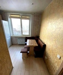 Харківська область, Харків, Немишлянський