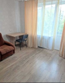 Харківська область, Харків, Слобідський