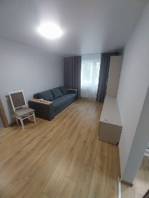 Продаж 2 кімнатна Чоп